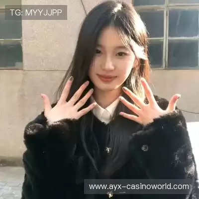 韦心诚